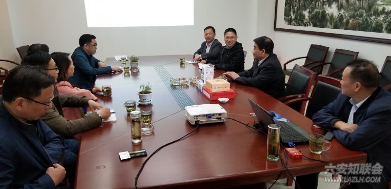 微信图片_20180417095005.jpg