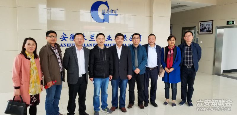 微信图片_20180417095010.jpg