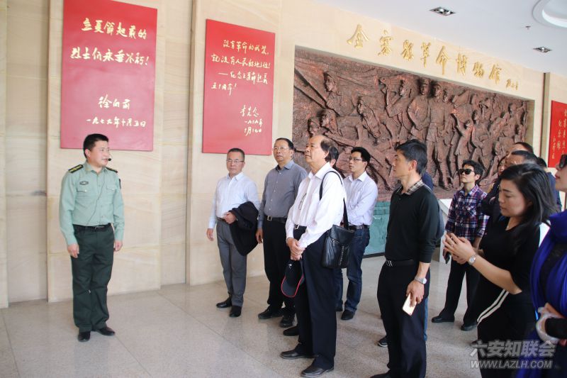 IMG_1509_看图王.jpg