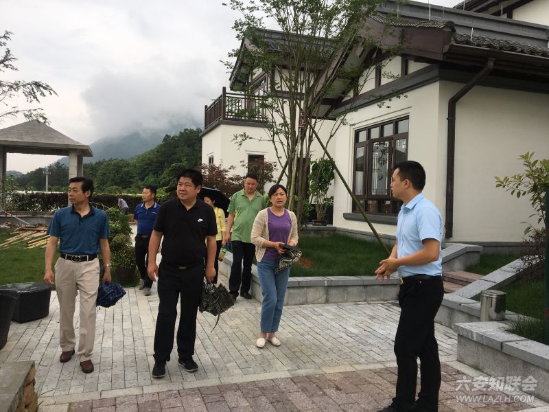 fbcc4ebdf252793eee549cbe780739fd.jpg 微信图片_20180524113310.jpg