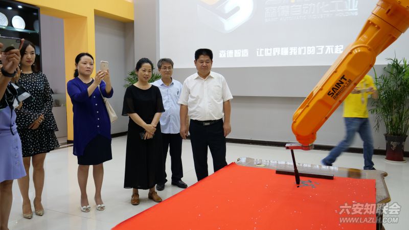 PANA8738_看图王.jpg