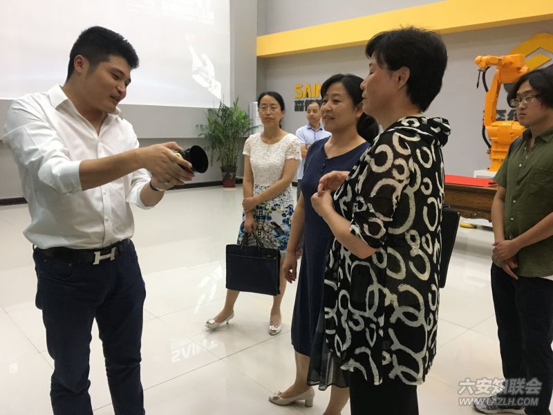 微信图片_20180802165350.jpg