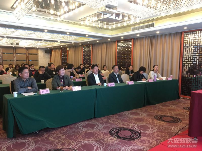 QQ图片20181105112955.jpg