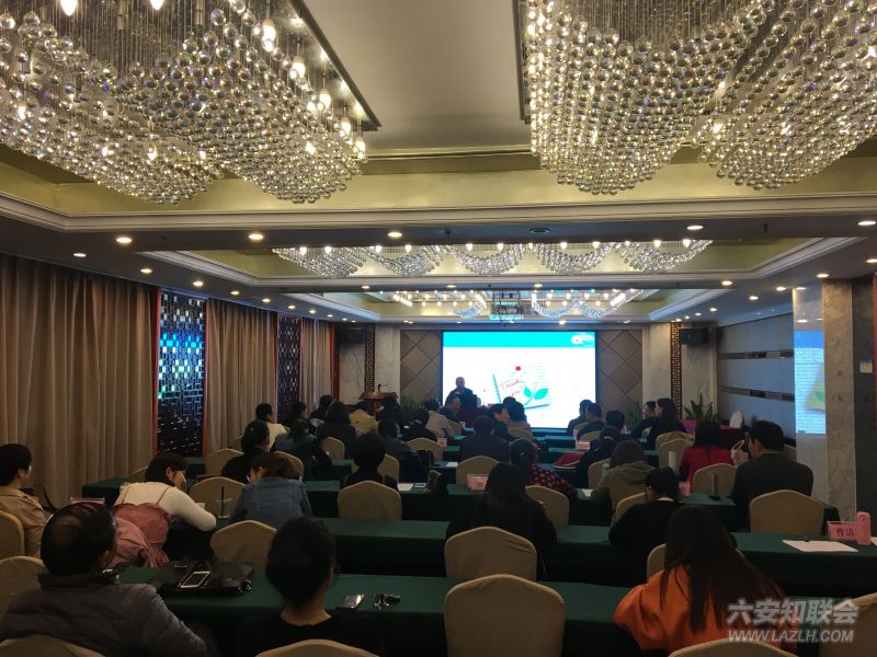 QQ图片20181105113011.jpg