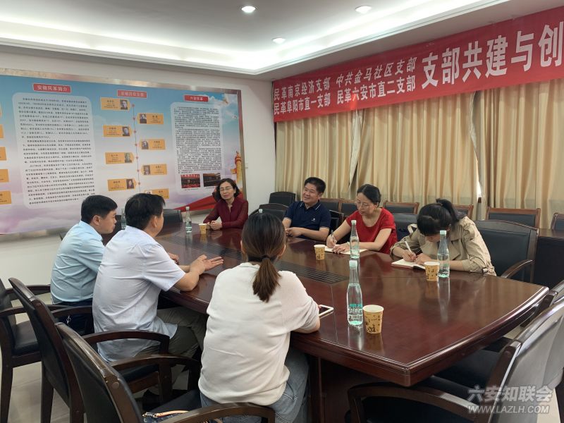 d2f3dea20e3253c10d445dbe9f25d0a2.jpg 微信图片_20200527162911.jpg