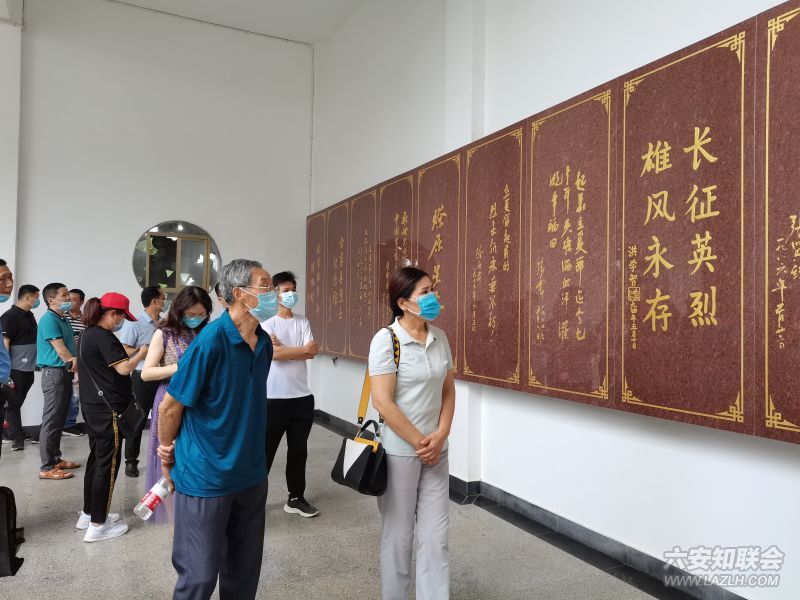 微信图片_202106301450481.jpg