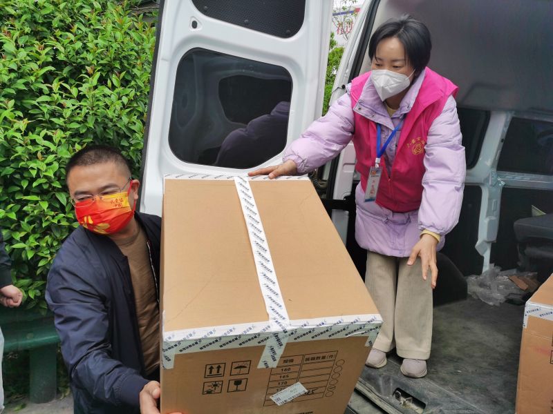 微信图片_20220419104506.jpg
