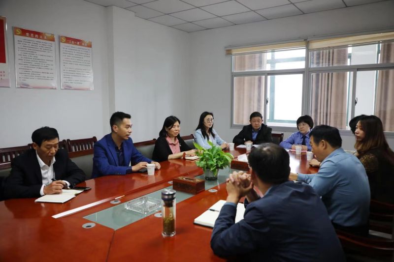 af364f55974ce91bdc90b8829b3db6bc.jpg 微信图片_20220516155126.jpg