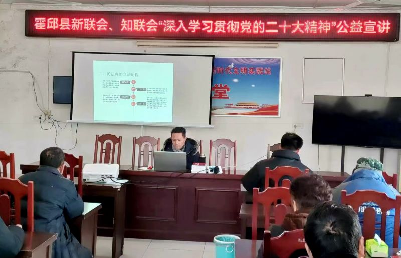 364ecaa3df89e3fce74805e41c191f97.jpg 微信图片_20230220091532.jpg