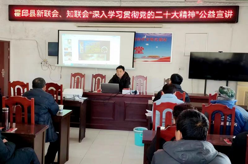 504b2b2dcc775df9cca44e58f549d566.jpg 微信图片_20230220091538.jpg