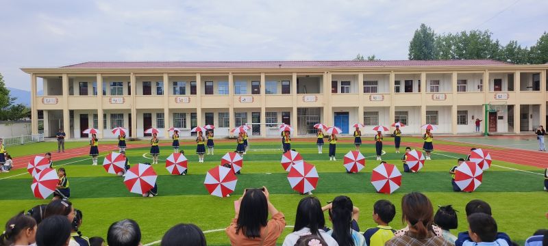 QQ图片20240603162803.jpg