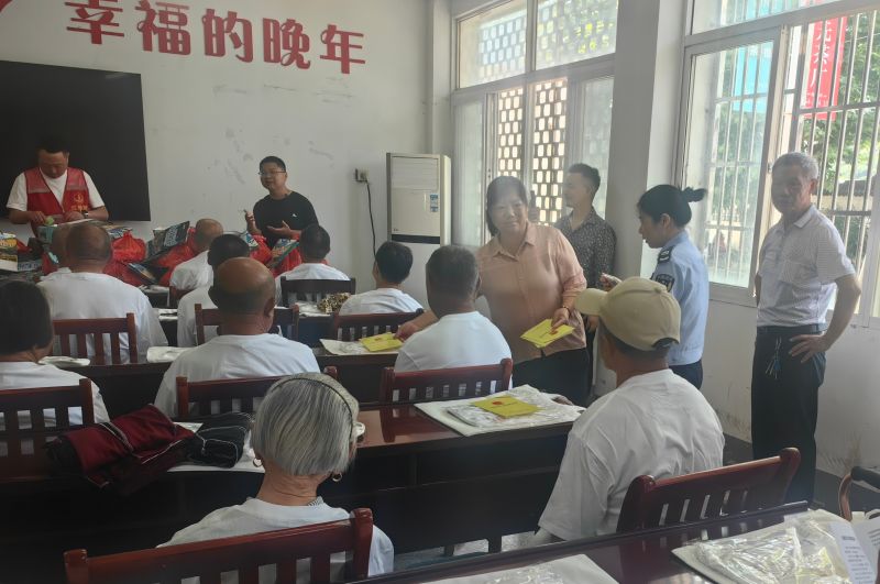 微信图片_20260701162617.jpg