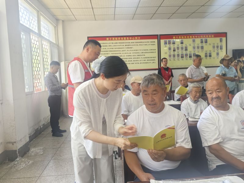 微信图片_20260701162550.jpg