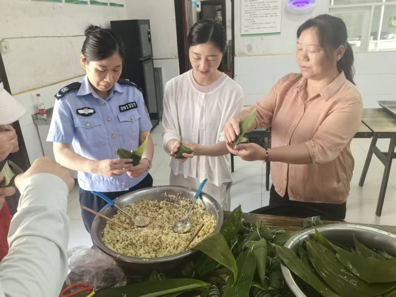 微信图片_20260701162618.jpg