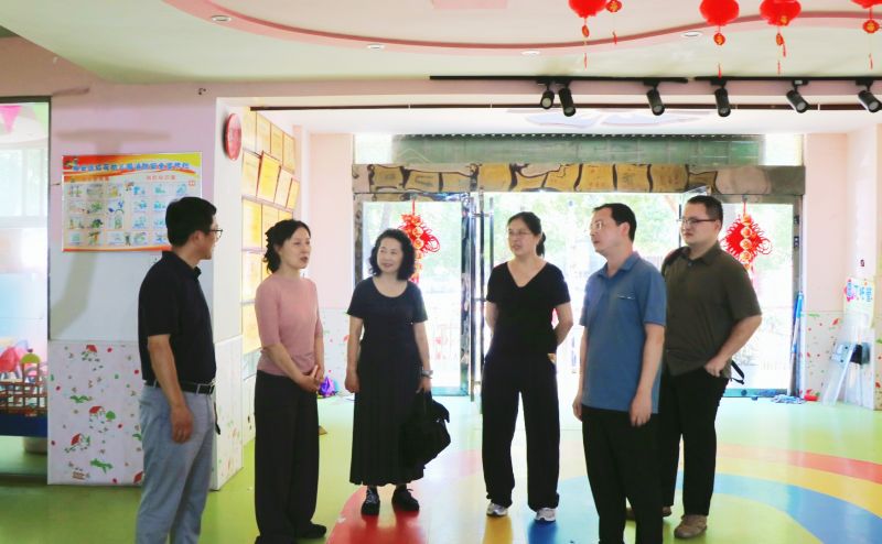 b4c41a8594c67b9647e4dfb2a160b0ae.jpg 微信图片_20260710171536.jpg